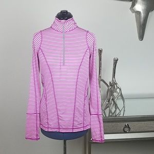 Nordstrom Zella active top